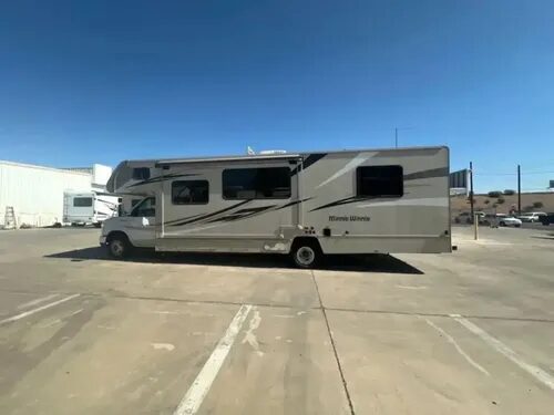 Gallery image 4